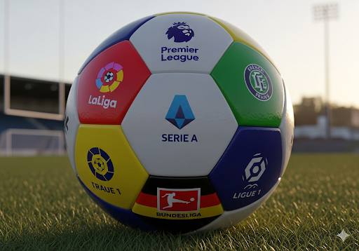 007球探手机版界面展示